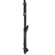 Furca Bicicleta Rockshox Boxxer Select Charger Rc 27.5 Inch 200mm