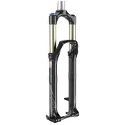 Furca Bicicleta Rockshox Sektor Gold Rl Solo Air 27.5 Inch 140 mm