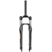 Furca Bicicleta Rst Blaze Mlc RST-80005 - 27.5 Inch, 100 mm