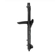 Furca bicicleta RockShox ZEB Charger R - E-MTB 29 Inch, 180 mm