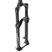 Furca bicicleta rockshox sektor rl boost c1+oneloc 27.5 inch 150mm
