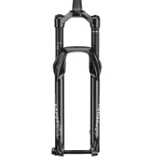 Furca bicicleta rockshox sektor rl boost c1+oneloc 27.5 inch 150mm