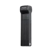 Antifurt Bicicleta Trelock Fs 380/100 - Negru