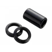 Bucse Amortizor Spate Rockshox Vivid Monarch-Ario - L 10 x 15 mm