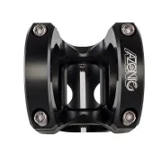 Pipa Bicicleta Azonic Rock Fat35, 45mm, Negru
