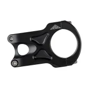 Pipa Bicicleta Azonic Rock Fat35, 45mm, Negru