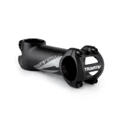 Pipa Bicicleta Truvativ St Stylo T20 318 5 - L 100 Mm, Negru