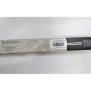 Spite Bicicleta Devron Tip J - Set 100 Buc, 180 Mm, Negru