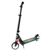 Trotineta Stela Tr43 - Negru