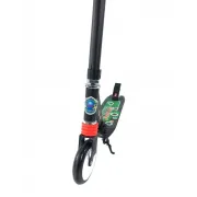 Trotineta Stela Tr43 - Negru