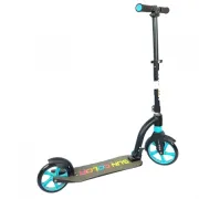 Trotineta Sun Color Tr47 - Negru
