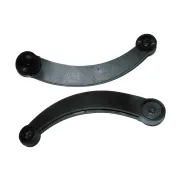 Adaptor Distantier Simpla GP - Negru