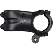 Pipa Bicicleta Truvativ ATMOS 7K - L 60 Mm, Negru