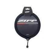 Protectie Disc Zipp - 160 Mm, Negru