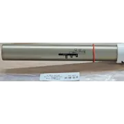 SID, XX, CSU - 1-1/8 Inch, 32 Mm, White