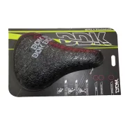 Sa Bicicleta Bmx Copii Ddk 1212 - Negru