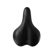 Sa Bicicleta City Comfort Ddk 2648 - Negru-Gri