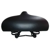 Sa Bicicleta City Ddk D2500/3610 - Negru