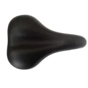 Sa Bicicleta Comfort Ddk 222 - Negru