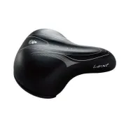 Sa Bicicleta Comfort Ddk 2643 - Negru-Gri
