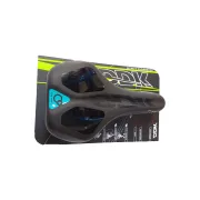 Sa Bicicleta Mtb-Am Ddk Dd102Mf - Negru-Albastru