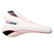 Sa Bicicleta Mtb-Road Ddk-5407 - Alb-Roz