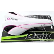 Sa Bicicleta Mtb-Road Ddk-5407 - Alb-Roz