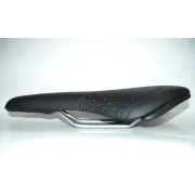 Sa Bicicleta Mtb-Road Ddk Fm9005 - Negru-Gri