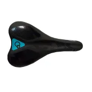 Sa Bicicleta Mtb-Xc Ddk Dd063Mf - Negru-Albastru