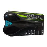 Sa Bicicleta Mtb-Xc Ddk Dd063Mf - Negru-Albastru