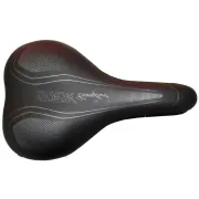 Sa Bicicleta Trk Ddk 219G - Negru