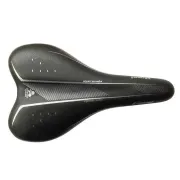 Sa Bicicleta Trk Ddk-250 - Negru
