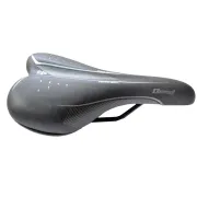 Sa Bicicleta Trk Ddk-250 - Negru