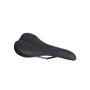 Sa Bicicleta Wtb Volt Wide Steel - Negru