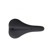 Sa Bicicleta Wtb Volt Wide Steel - Negru