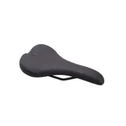 Sa Bicicleta Wtb Volt Wide Steel - Negru