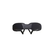 Sa Bicicleta Wtb Volt Wide Steel - Negru