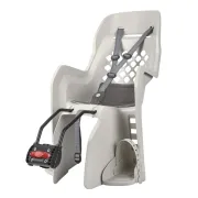 Scaun Copii Polisport Joy 29 Ff - Crem-Gri