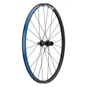 Set Roti Bicicleta Shimano WH-MT500-29 - 29 Inch, 24H, 622 x 22, Negru