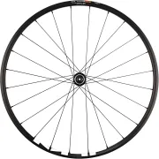Set Roti Bicicleta Shimano WH-MT500-29 - 29 Inch, 24H, 622 x 22, Negru