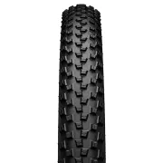 Anvelopa Pliabila Bicicleta Continental Cross King ShieldWall 70-584 (27.5*2,8)