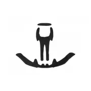 Casca Ciclism Road Polisport Aero - 54-58 cm, M, Alb-Negru