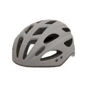 Casca Ciclism Urbana Polisport City Go - 52-59 cm, M, Gri