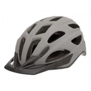 Casca Ciclism Urbana Polisport City Go - 52-59 cm, M, Gri