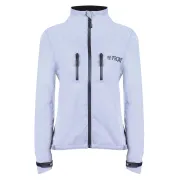 Jacheta Ciclism Ciclism Proviz Reflect360, L, Alb