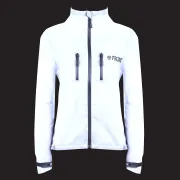 Jacheta Ciclism Ciclism Proviz Reflect360, L, Alb