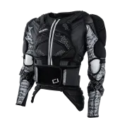 Armura Protectie O'Neal Madass Moveo - XL, Negru