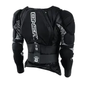 Armura Protectie O'Neal Madass Moveo - XL, Negru