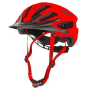 Casca Ciclism O'Neal All Mountains Q Rl - 58-63 cm, L-XL, Rosu