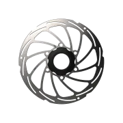 Disc frana BBB BBS-12111 CenterStop 160mm CenterLock